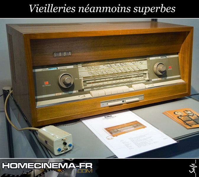 2007 - IFA BErlin - 070